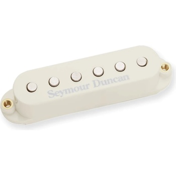 Seymour Duncan STK-S4N PCH Parchment Адаптер за китара (SSTK-S4N PCH)