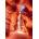 Dino - Puzzle Antelope Canyon - 500 piese