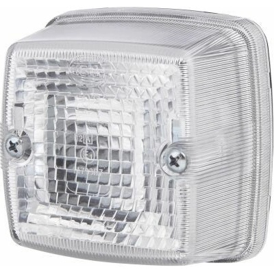 HELLA 2PF 003 014-071