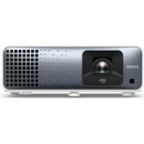 BenQ TK710STi