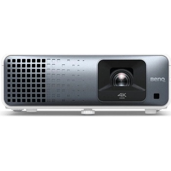 BenQ TK710STi