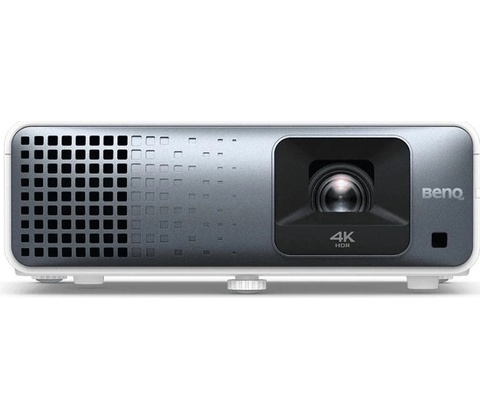 BenQ TK710STi