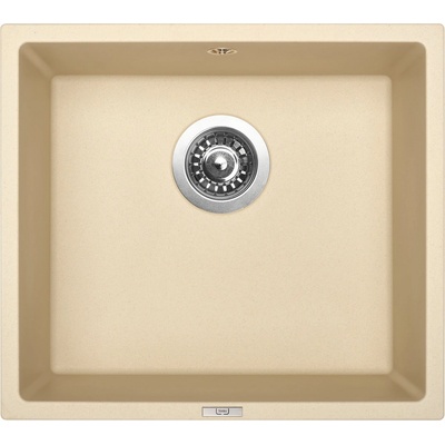 Sinks ACRFR45740650 FRAME 457 Sahara