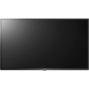 LG 50UM662H