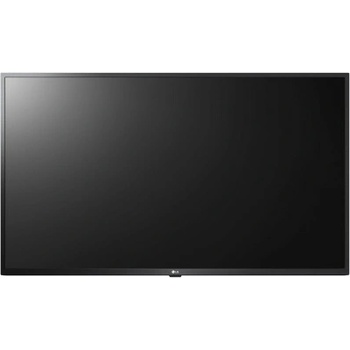 LG 50UM662H