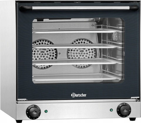 Bartscher A120786