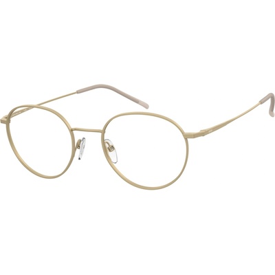 Seventh Street 7A131 AOZ (7A131 AOZ)