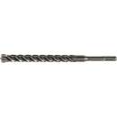 STALCO PERFECT S-71506