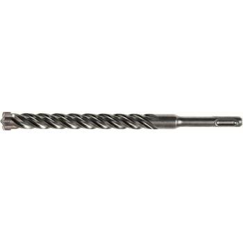 STALCO PERFECT S-71506