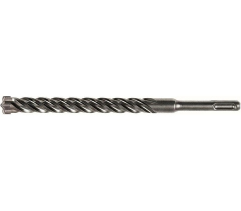 STALCO PERFECT S-71506