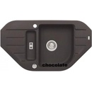 Set Alveus Niagara 60 + Tina