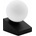 EGLO Bilbana 900358