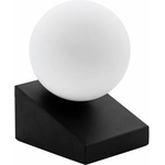 EGLO Bilbana 900358