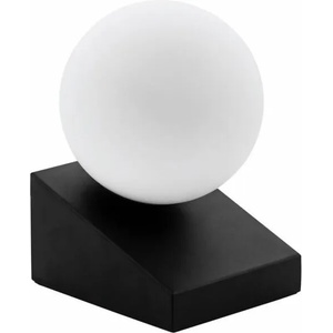 EGLO Bilbana 900358