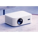 Wanbo X2 PRO