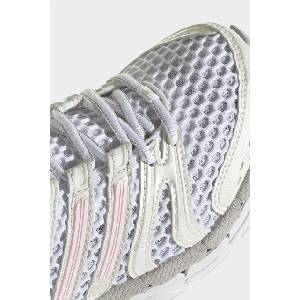 adidas Originals ADISTAR CONTROL 5 маратонки за деца (KJ9734)