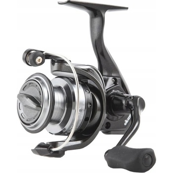 Okuma Altera ATE-30 FD 5.0:1