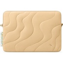Tomtoc puzdro Terra Collection Sleeve pre Macbook Air 15" 2023 - Dune Shade A27E3K1