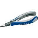 Knipex 3412130
