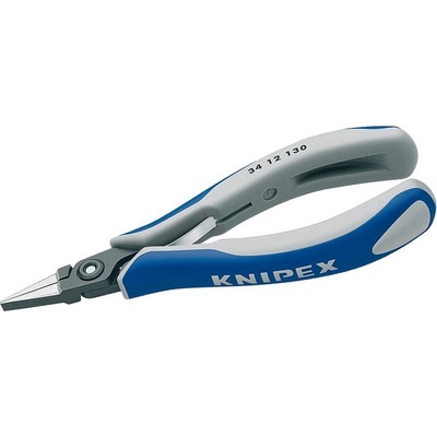 Knipex 3412130