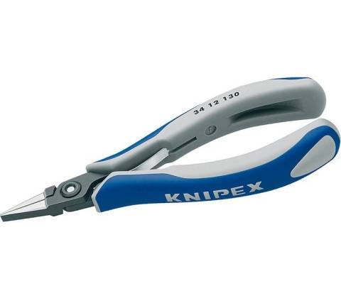 Knipex 3412130
