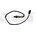 Lambda sonda VIKA 99981598301