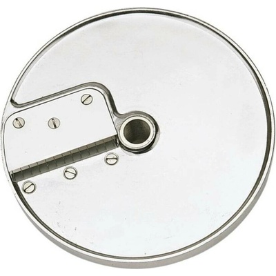 ROBOT COUPE Krájač na rezance 6x6 mm (j 6x6 J 1/4"x1/4") 28053W