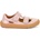 Froddo Детски сандали Froddo Kid's Barefoot Sandal - Pink Shine - размер 20 (EU) (702-4264-0611)