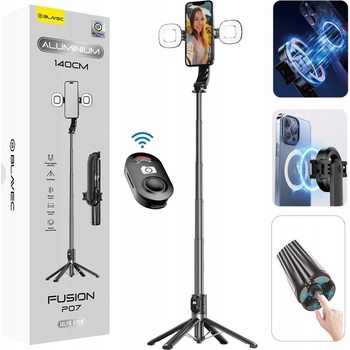 Blavec SSFP07-MTR2LB14