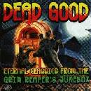 V/A - Dead Good CD
