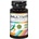Cvetita Herbal MultiVit 365 - Multivitamins and Minerals [30 Таблетки]