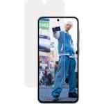 Panzer Glass Protector for Samsung Galaxy A57 5G