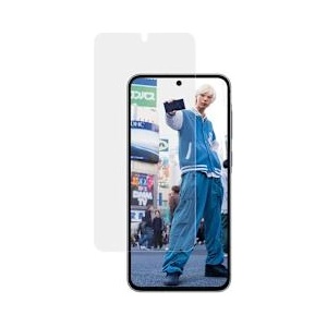 Panzer Glass Protector for Samsung Galaxy A57 5G
