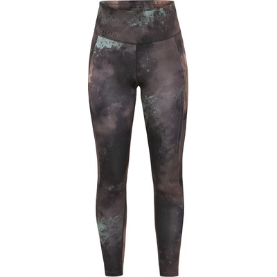 Craft ADV Essence Run Tights