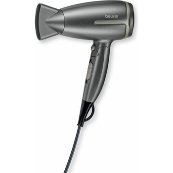 Beurer HC1R