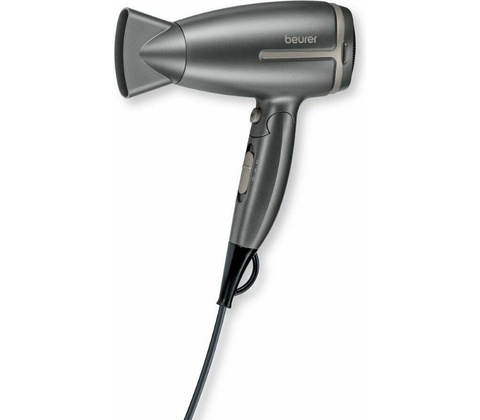 Beurer HC1R
