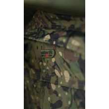 Trakker bivak Tempest RS 100 Camo