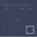 Vlna - John Ashbery