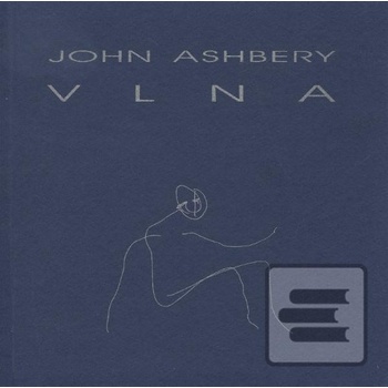 Vlna - John Ashbery