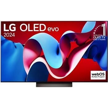 LG OLED48C44