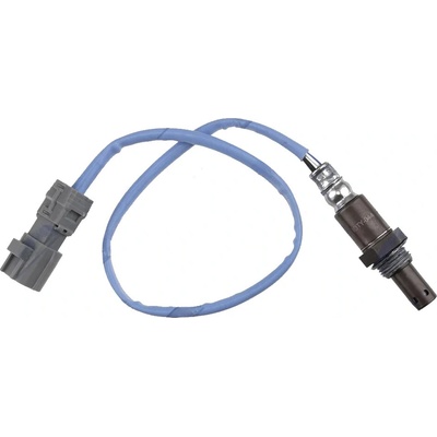 NTY Lambda sonda motorizace 1.2-3.5H Toyota Auris Corolla Prius Lexus RX 2015-/diagnostická dél/kabelu 425MM (89465-10080)