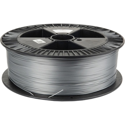 Spectrum 80128 3D филамент, PLA Premium, 1, 75mm, 2000g, сребърна звезда (80128)