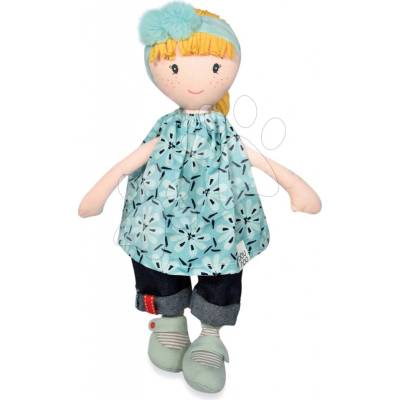 Doudou Jolijou Evy 36 cm