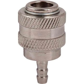 Image 1 of Raider НАКРАЙНИК ПНЕВМ. БЪРЗА ВРЪЗКА 1, 4 qc07rd 089930 (089930)