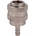 Raider НАКРАЙНИК ПНЕВМ. БЪРЗА ВРЪЗКА 1, 4 qc07rd 089930 (089930)