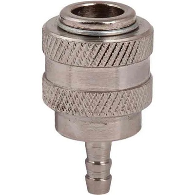 Raider НАКРАЙНИК ПНЕВМ. БЪРЗА ВРЪЗКА 1, 4 qc07rd 089930 (089930)