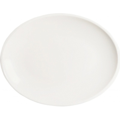 BONNA Moove Miska oválná 360x280 mm