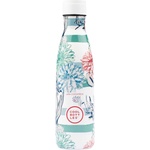 Cool Bottles Xclusive! shadows 500 ml 500 ml