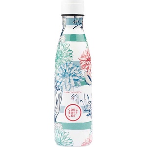 Cool Bottles Xclusive! shadows 500 ml 500 ml
