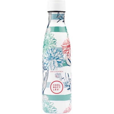 Cool Bottles Xclusive! shadows 500 ml 500 ml